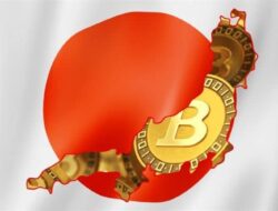 Retail Crypto Trading In Japan May Face Major Reset As Tax Cut Plan Advances In Lower House