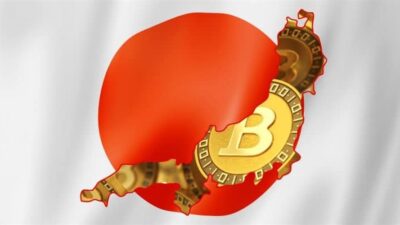 Retail Crypto Trading In Japan May Face Major Reset As Tax Cut Plan Advances In Lower House Japan20Bitcoin Id 736Aaf0C C941 4E11 9723 4A3D90Cea26D Size900