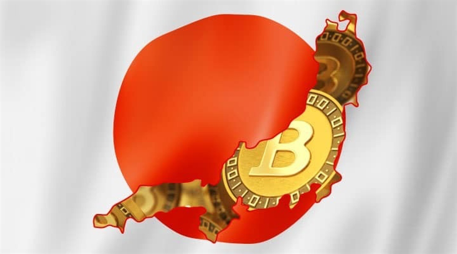 Retail Crypto Trading In Japan May Face Major Reset As Tax Cut Plan Advances In Lower House Japan20Bitcoin Id 736Aaf0C C941 4E11 9723 4A3D90Cea26D Size900