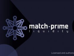 Brokers Gain 24/7 Cfd Access To Gold, Oil And Us Indices In Match-Prime Launch