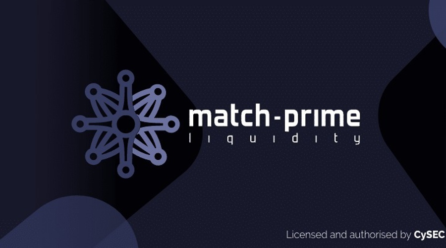 Brokers Gain 24/7 Cfd Access To Gold, Oil And Us Indices In Match-Prime Launch Match Prime Logo Id E80F296F Fae9 42B4 87D5 Afdaa0B76894 Size900