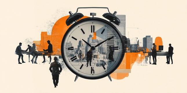 Pound Sterling Price News And Forecast: Gbp Surges Against Us Dollar Ahead Of Us Nfp Data Nfp Clock Medium