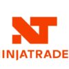 Ninjatrader Licensing Glitch Broke Your Indicators? Here’S The Fix (Its Not Your Computer)