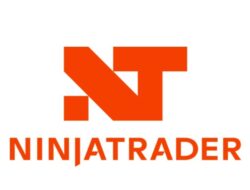 Ninjatrader Licensing Glitch Broke Your Indicators? Here’S The Fix (Its Not Your Computer)