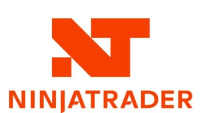 Ninjatrader Licensing Glitch Broke Your Indicators? Here'S The Fix (Its Not Your Computer) Ninatrader20Logo201120June202026 Id 665444C5 9810 44Ef 8E92 9Df4A6Ca18A4 Size975