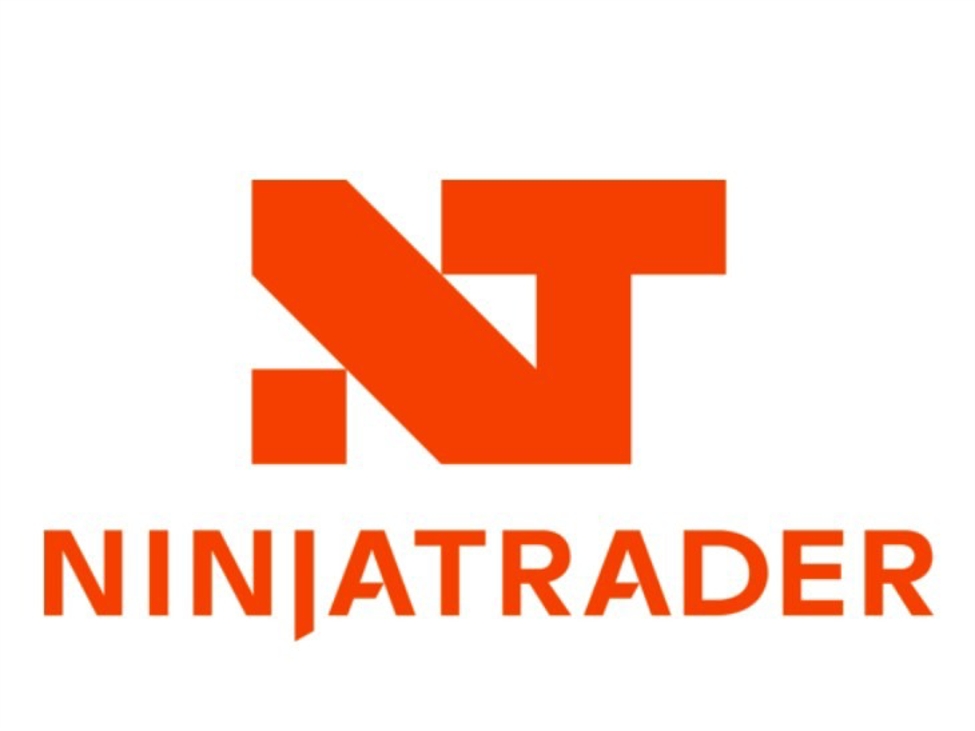 Ninjatrader Licensing Glitch Broke Your Indicators? Here'S The Fix (Its Not Your Computer) Ninatrader20Logo201120June202026 Id 665444C5 9810 44Ef 8E92 9Df4A6Ca18A4 Size975