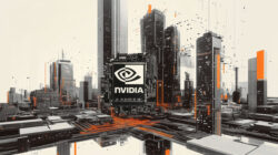 Nvda: The Chart Setup Hiding Behind The Bond-Sale Headlines 2 Nvda: The Chart Setup Hiding Behind The Bond-Sale Headlines Nvidia 01 Medium