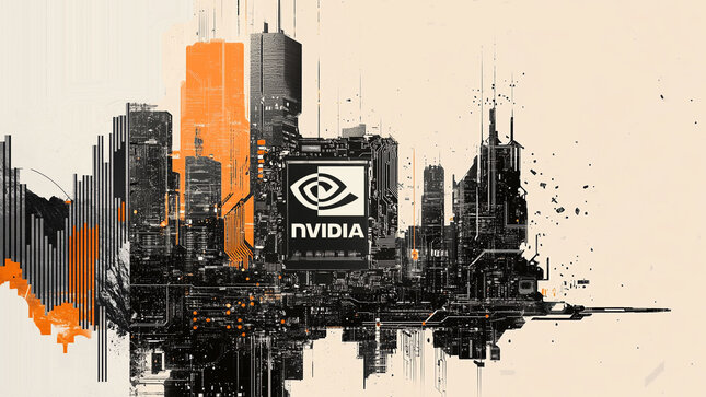 $Nvda Reacts Higher From Blue Box After Seven Swing Pullback Nvidia 02 Medium