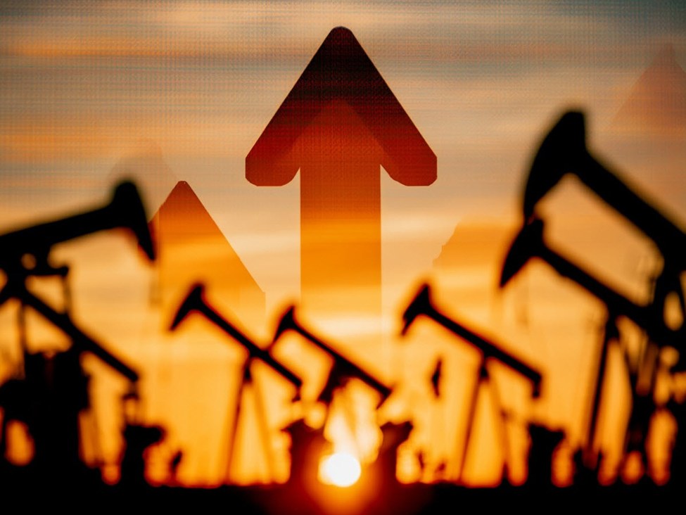 Putin: It Would Be Efficient For Us To Use Russia'S Lng Technologies In Alaska Oil20Prices20Jump Id 2A7C711F 0Faa 449B Bfe7 1F7B88Bfaa08 Size975