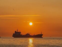 Iran Weekend News: Opec+ Continues The Charade, Negotiations Appear Stuck, Beirut Hit