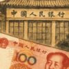 Pboc Is Expected To Set The Usd/Cny Reference Rate At 6.8048 – Reuters Estimate