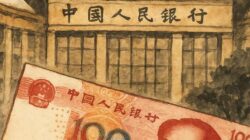 Pboc Is Expected To Set The Usd/Cny Reference Rate At 6.8048 – Reuters Estimate