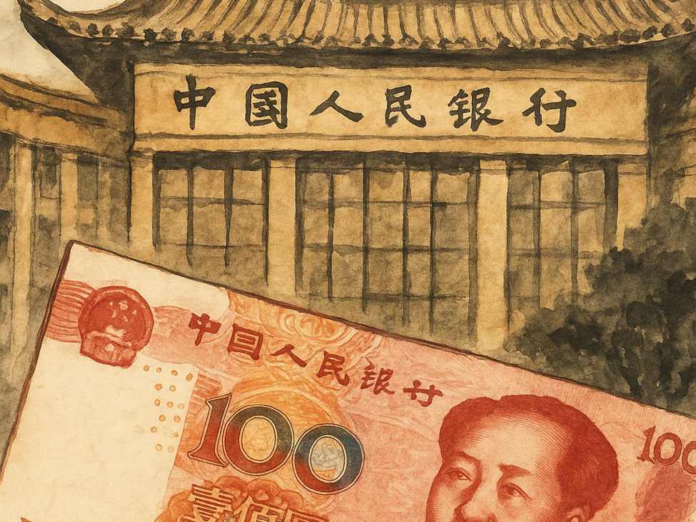Pboc Is Expected To Set The Usd/Cny Reference Rate At 6.8048 – Reuters Estimate Pboc20Cny20Yuan20Note202420September202025203 Id 58Cea28D 3D4F 4D4F 9833 4Bc79Df02B71 Size975