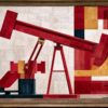 Us Eia Weekly Crude Oil Inventories -6088K Vs -4461K Expected