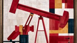 Us Eia Weekly Crude Oil Inventories -6088K Vs -4461K Expected