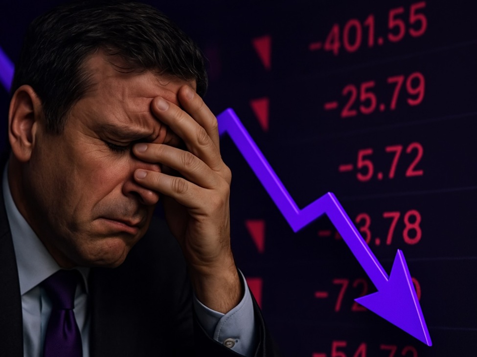 Nasdaq On Pace For Its Worst Day Day Since April 10, 2025 Risk20Off Id Baa8Cb31 A165 4730 Bf6B 903A17Eda9E1 Size975