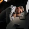 A 2 A.m. Alert, A Bad Night’s Sleep And A £25 Revolut Payout