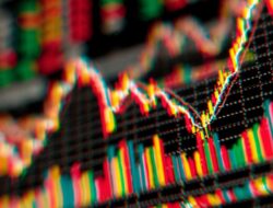 Investinglive Americas Market News Wrap: Dollar Firms As War Angst Creeps In