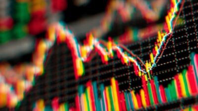 Investinglive Americas Market News Wrap: Dollar Firms As War Angst Creeps In