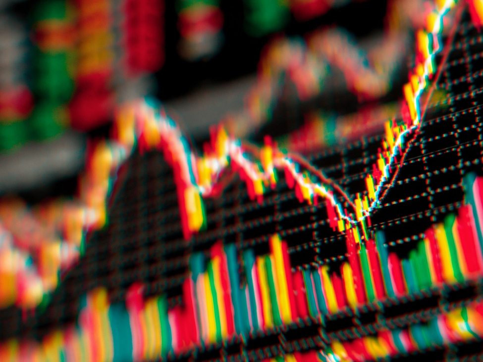 Investinglive Americas Market News Wrap: Dollar Firms As War Angst Creeps In Stock20Wrap Id Dec24C56 Dc6A 4781 9587 2D492Faac51B Size975