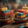 Economic And Event Calendar In Asia Tuesday, June 9, 2026. Chinese Trade Data Due.