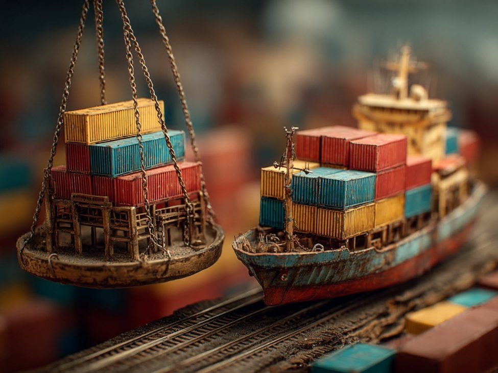Economic And Event Calendar In Asia Tuesday, June 9, 2026. Chinese Trade Data Due. Trade20Balance Id 9Ecee522 D21E 4899 B07B 3A8836Fad06D Size975