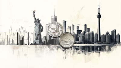 Canadian Dollar Softens As Gulf Peace Hopes Weigh On Oil Prices 12 Canadian Dollar Softens As Gulf Peace Hopes Weigh On Oil Prices Usd Cad 001 Medium