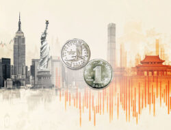 Chinese Yuan: Policy Mix Supports Stability – Societe Generale