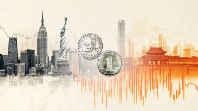 Chinese Yuan: Policy Mix Supports Stability – Societe Generale