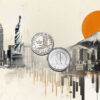 Japanese Yen: Yield Spreads Keep Pair Elevated – Nordea