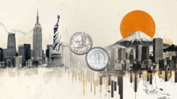 Japanese Yen: Yield Spreads Keep Pair Elevated – Nordea