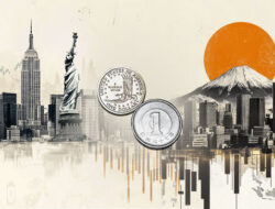 Japanese Yen: Yield Spreads Keep Pair Elevated – Nordea