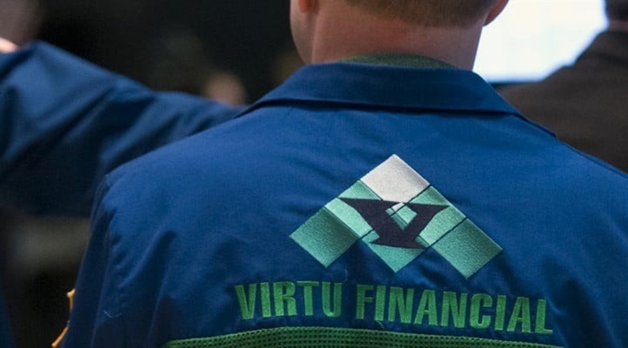 Virtu Financial Ireland Gets Mica Approval And Casp License For Eu Crypto Services Virtu Financial Is Buying Kcg Holdings For 14 Billion20 20Edited Id 90734E76 9313 4B8C Af71 A4F627