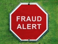 Poland, Ukraine Joint Raids Shut Down Fake Trading Scheme That Hit Thousands Of Investors