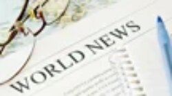 Rbi Sold $8.94 Billion In Forex Market In April To Support Rupee 3 Rbi Sold $8.94 Billion In Forex Market In April To Support Rupee World News 2 108X81