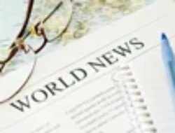 Eurozone Bond Yields Mixed As Markets Weigh Middle-East Fallout