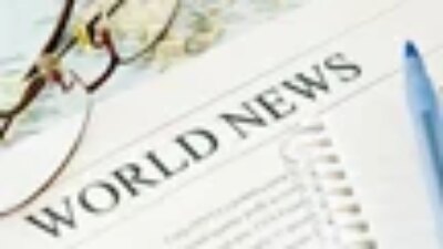 Eurozone Bond Yields Mixed As Markets Weigh Middle-East Fallout World News 2 108X81