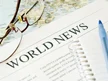 Eurozone Bond Yields Mixed As Markets Weigh Middle-East Fallout