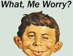 Morgan Stanley North Haven Fund Pays Out Less Than Half Of Q2 Investor Withdrawal Requests