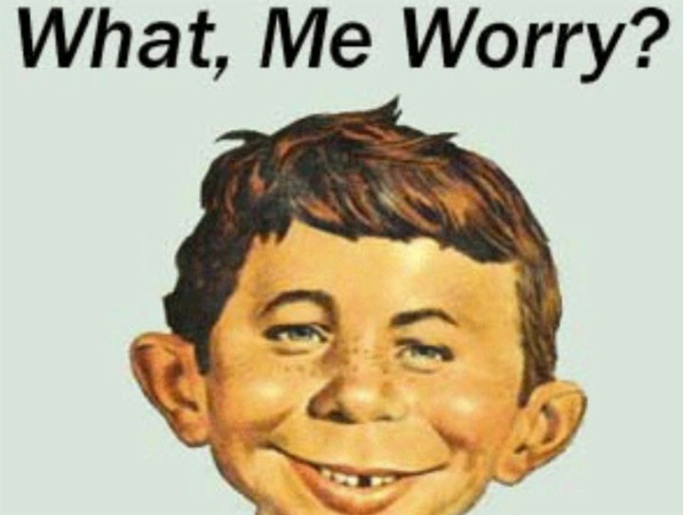 Morgan Stanley North Haven Fund Pays Out Less Than Half Of Q2 Investor Withdrawal Requests Worry202820October202025 Id 8E65B77C 99E8 4F2C 910E 9Dc2F8584F8E Size975