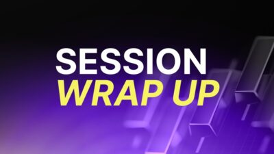 Investinglive European Fx News Wrap: Markets Consolidate On Us Juneteenth Wrap20Candles Id 96281B78 70D7 43E5 9F2A 00Eaf8Ebb6B9 Size975