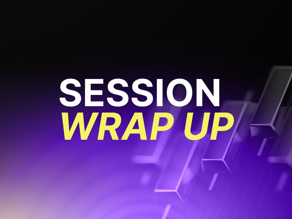 Investinglive European Fx News Wrap: Optimism Continues To Prevail In The Markets Wrap20Candles Id 96281B78 70D7 43E5 9F2A 00Eaf8Ebb6B9 Size975