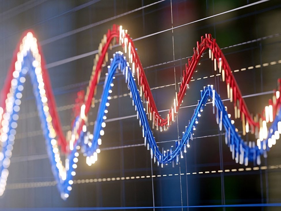 Investinglive Americas Market News Wrap: Israel And Hezbollah Agree To Shaky Ceasefire Wrap Id 17Ef6A12 2A6D 4C7D 8291 94Bcb3Eb4278 Size975