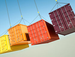 Brazil’S Trade Surplus Widens To $9.76B In Ju…