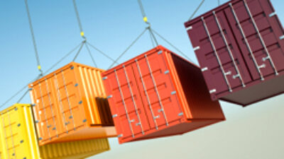 Brazil’S Trade Surplus Widens To $9.76B In Ju…