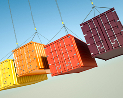 Brazil'S Trade Surplus Widens To $9.76B In Ju... 1