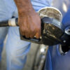 U.s. Natural Gas Storage Build Slows To 28B C…
