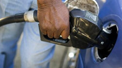 U.s. Natural Gas Storage Build Slows To 28B C…