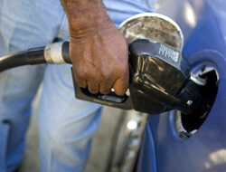 U.s. Natural Gas Storage Build Slows To 28B C…