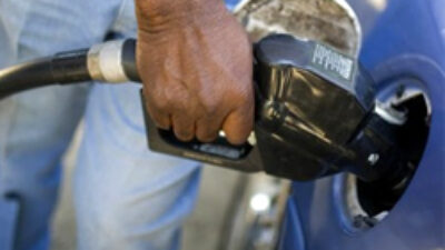 U.s. Natural Gas Storage Build Slows To 28B C…